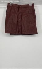 Free people womens for sale  Indianapolis