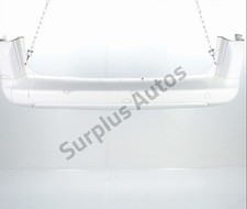 Pare choc arriere d'occasion Pare choc arriere d'occasion  France