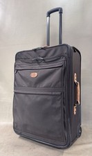 Kirkland signature brown for sale  Westminster