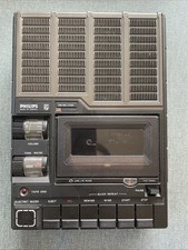 Philips n2214 tragbarer gebraucht kaufen  Traunstein