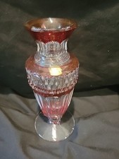 Val saint lambert d'occasion  Expédié en Belgium