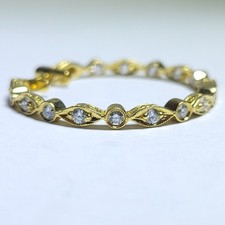 Penny preville earring for sale  Lawrence
