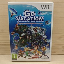 Vacation pal per usato  Barcellona Pozzo di Gotto