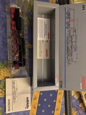 Marklin 37159 locomotive d'occasion  Cormeilles-en-Parisis