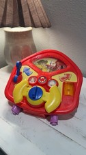 Nickelodeon wonder pets for sale  Bismarck