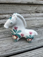Vtg arabia finland for sale  Monroe