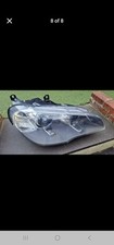 Bmw e70 front for sale  BRISTOL