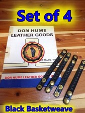 Set hume black for sale  Waverly