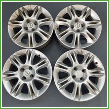 cerchi opel corsa c usato cerchi opel corsa c usato Cona