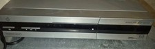 Digitaler satelliten receiver gebraucht kaufen  Rheinberg