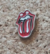 Pin musique groupe d'occasion  France