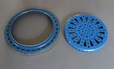 Märklin metall großer gebraucht kaufen  Ehingen (Donau)