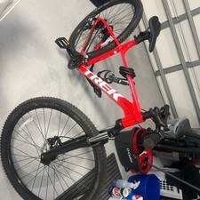 Trek marlin bike for sale  Miami