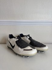 Nike total football for sale  ST. HELENS