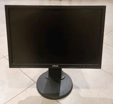 Monitor asus per usato Monitor asus per usato  Cusano Mutri