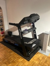 T628 folding treadmill for sale T628 folding treadmill for sale  LONDON