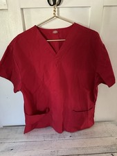 dickies scrubs for sale dickies scrubs for sale Bloomington
