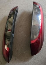 Vauxhall corsa passenger for sale Vauxhall corsa passenger for sale  SOUTHAMPTON
