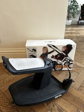Kid sit universal for sale  LONDON