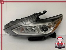 Oem 2016 2018 for sale  Springfield