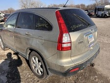 Driver left strut for sale  Decatur