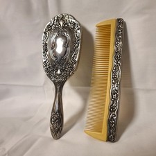 Vintage antique soft for sale  Snohomish