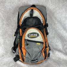 Camelbak m.u.l.e hydration for sale  Colorado Springs