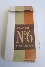 Old players cigarette for sale  HIGH WYCOMBE