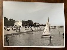 alpa tris vela usato alpa tris vela usato Mogliano Veneto