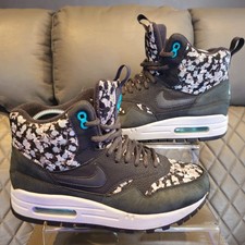 Rare nike air for sale  LEEDS