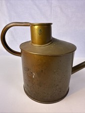 Vintage solid copper for sale  Fort Lee