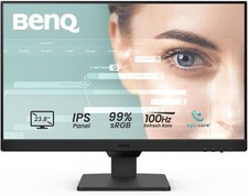 Benq gw2490 full for sale  Placentia
