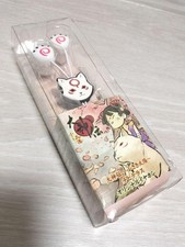 Okamiden chibiterasu original d'occasion  Expédié en France