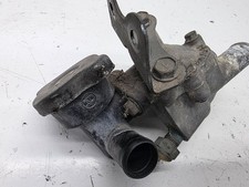Kawasaki kle 500 usato  Frattamaggiore