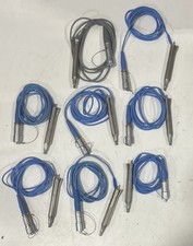 Lot alcon infiniti for sale  Arnold