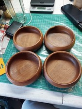 Vintage winsome wood for sale  Belmont