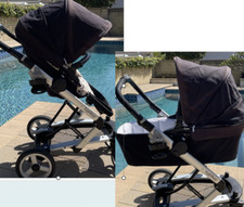 peg perego stroller for sale peg perego stroller for sale Mission Viejo