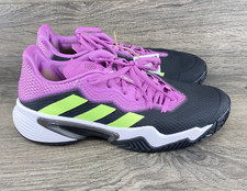 Adidas men barricade for sale  Fillmore