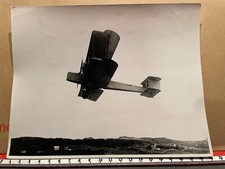 Offical vicker photograph for sale  BICESTER