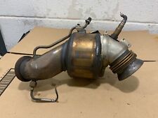 Mercedes class w204 for sale  SWADLINCOTE