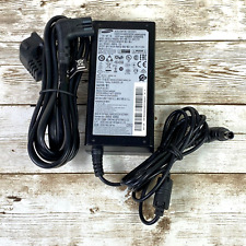 Genuine samsung monitor for sale  Chula Vista