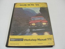 saab v4 for sale saab v4 for sale Torrington