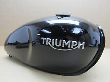 Triumph bonneville bobber for sale  SOUTH MOLTON