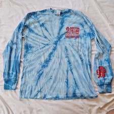 2022 boston calling for sale  Quincy