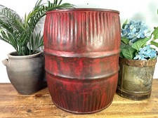 Large vintage reclaimed for sale  AMERSHAM