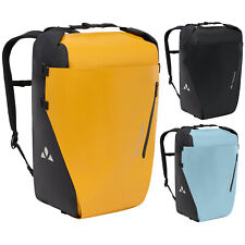 Vaude aqua transformer gebraucht kaufen  Gschwend