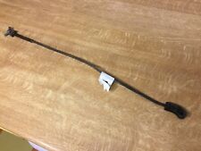 Honda mtx50 rear for sale  SANDY