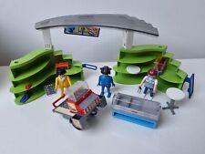 Playmobil summer fun for sale  ALTRINCHAM
