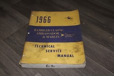 amc marlin for sale amc marlin for sale Williamstown
