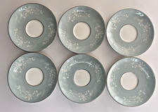 Vintage royal worcester for sale  IPSWICH